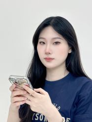 -JONMAVIN·美学