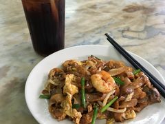 -丽丰茶冰室