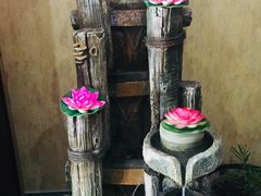 -莱仪堂艾灸经络养生馆(九亭一店)