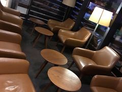 -星巴克(佛山南海万科店)