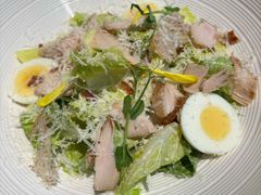 -Wei菋·Le Bistrot