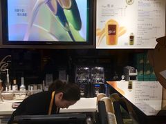 -麦当劳(曲阳店)