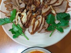 -天鹅到家·保姆月嫂育儿嫂(蔚蓝海岸店)