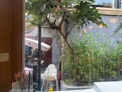 -后海16号·北京私房菜