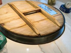 -陈大锅·岳阳鱼馆·地道岳阳菜(美食街店)