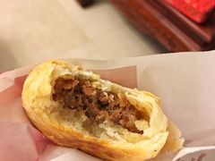 -肯德基(蓝桥店)