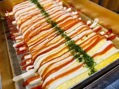 -安又胖韩国烤肉