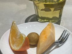 -浩爷羊蝎子火锅(望京店)