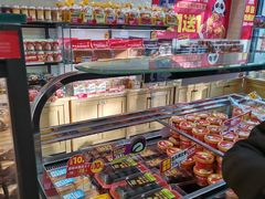 -味多美蛋糕(西安门店)