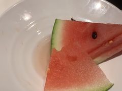 -大鸭梨烤鸭(顺义石园店)
