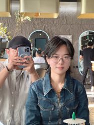 -MaisonFL·美颂法式专业美发艺术沙龙