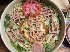 -独雅老火锅(原宏声巷店)