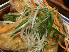-百年恒益烧腊海鲜酒家·非遗传承(广州黄埔店)