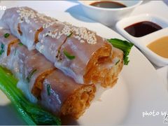 炸两-苏浙汇(古北店)