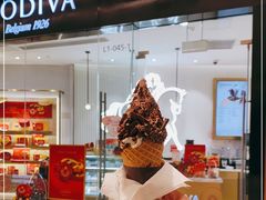 -GODIVA(万象城店)