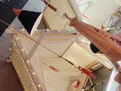 -小吴先生的店·东北烧烤(林科大店)