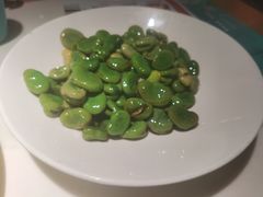 -荷塘秋月·本帮江浙菜(国权路店)