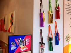 -德克士(龙阳广场店)