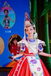 点击看大图 -尚美霓裳晚礼服·合唱服·舞蹈演出服租赁定制