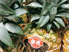 -盒马鲜生(龙德广场店)