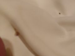 -格林豪泰(天津滨江道店)
