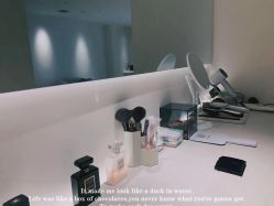 -紫御国际抗衰ZOE ANTI AGING
