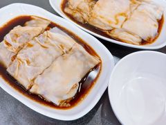 -卓粤拉肠(红庙店)