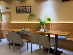 -买又大餐厅(福林里店)
