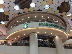 -银座mall(东直门店)