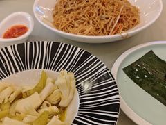 -顺风山庄(水濂山店)