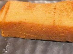 -炭舍干锅(华发商都店)