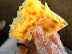-托乐嘉美食广场(托乐嘉街区店)