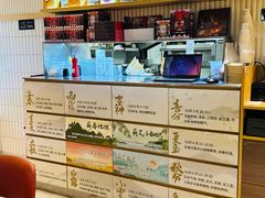 -必胜客(WOW昙华林店)