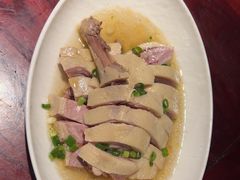 -集贤门·徽菜(南山店)