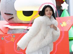 -美罗城