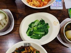 -德天顺盖码饭(人民西路店)