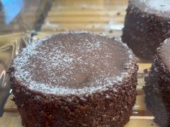 -味多美蛋糕(潘家园店)