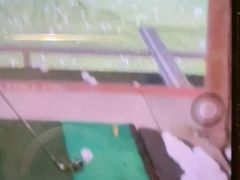 -棕榈泉国际高尔夫学院