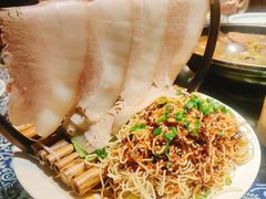 -京都小酒馆(悦城店)