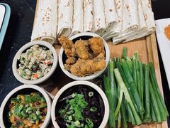 -雪野鱼头大王邢府公老店(雪野湖店)