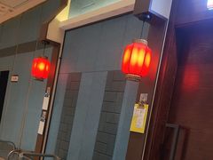 -食膳人家·永州美食地标(双牌店)