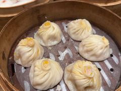 -南翔馒头店(豫园店)