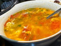 -大唐高老庄(红旗路店)