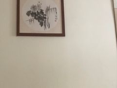 -沈师傅盲人按摩工作室(密三小区店)