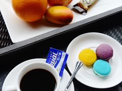 DSC_3178_副本-上海滴水湖皇冠假日酒店