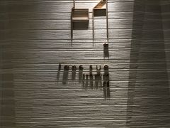 -方所(华润万象城店)