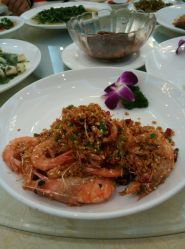 -古罗马大酒店·宴会厅