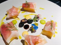 -404干式熟成牛排馆•聚会餐厅