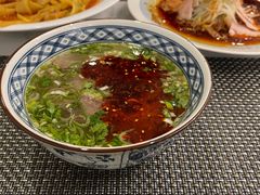 -飞天食府(飞天大厦店)