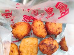 -陶记正宗德州扒鸡(科巷店)